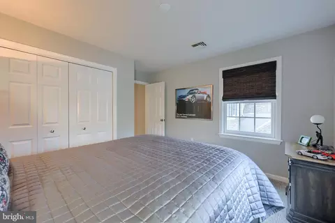 641 Northfield Rd, Lititz, PA 17543 photo 24