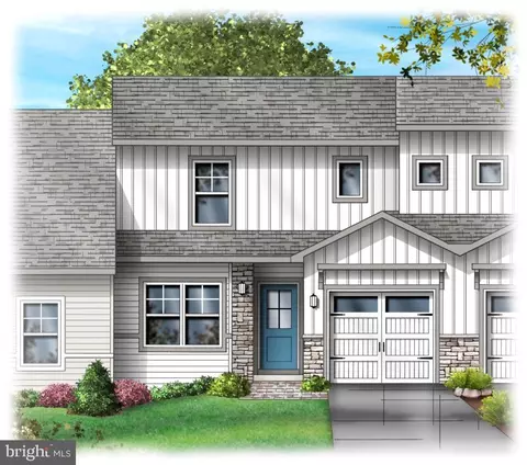 4320 Heather Ln #3, Columbia, PA 17512
