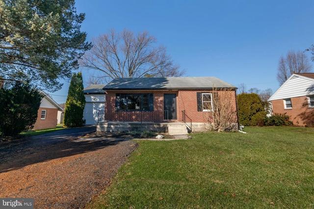 1915 Wabank Rd, Millersville, PA 17551 | MLS# PALA2064762 | 12 Photos