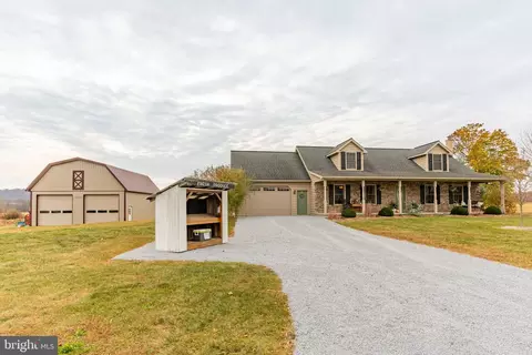 5 Sportsman Rd, Denver, PA 17517