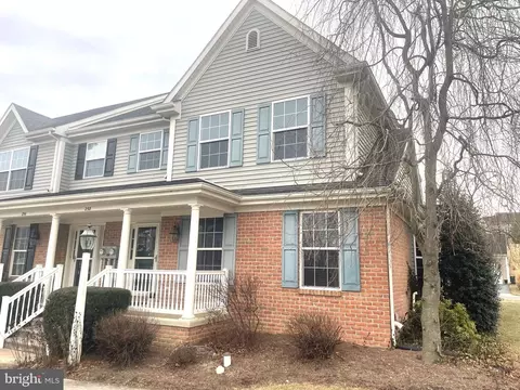 258 Cool Creek Way, Lancaster, PA 17602