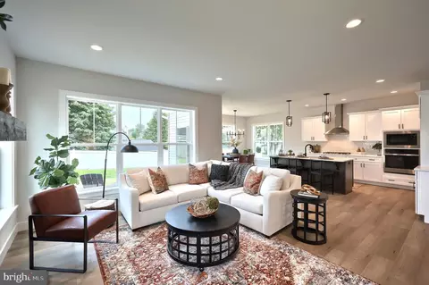 Other - 35 Vista Ct, Lititz, PA 17543 photo 3 of 10