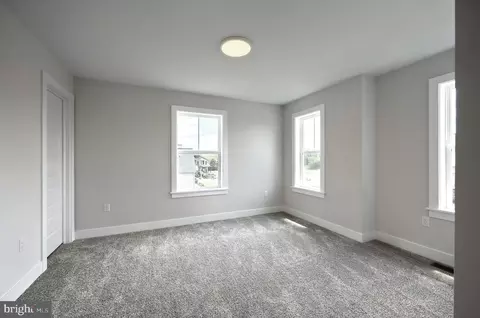 Bedroom - 35 Vista Ct, Lititz, PA 17543 photo 4 of 5