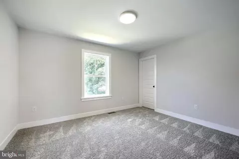 Other - 35 Vista Ct, Lititz, PA 17543 photo 9 of 10