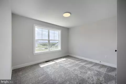 Bedroom - 35 Vista Ct, Lititz, PA 17543 photo 1 of 5