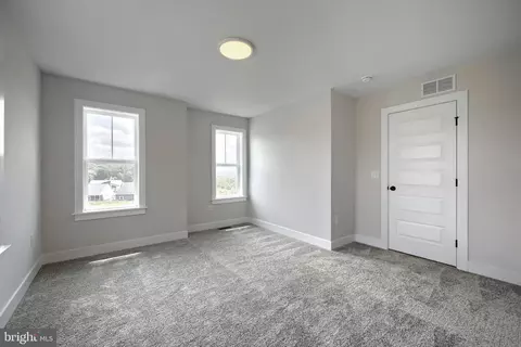 Bedroom - 35 Vista Ct, Lititz, PA 17543 photo 5 of 5