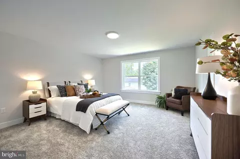 Bedroom - 35 Vista Ct, Lititz, PA 17543 photo 2 of 5