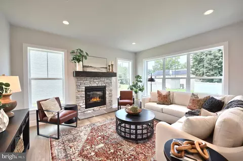 Other - 35 Vista Ct, Lititz, PA 17543 photo 2 of 10