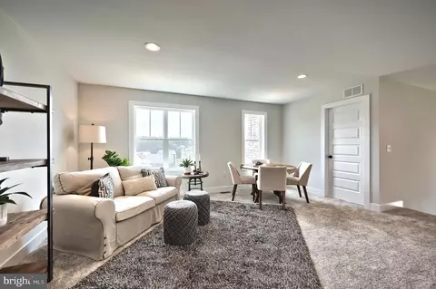 Other - 35 Vista Ct, Lititz, PA 17543 photo 6 of 10