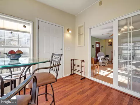 605 Water Edge Rd, Lititz, PA 17543 photo 14
