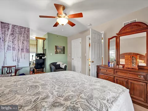 605 Water Edge Rd, Lititz, PA 17543 photo 20