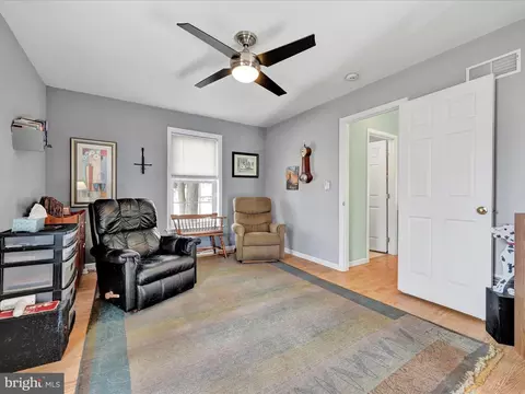 605 Water Edge Rd, Lititz, PA 17543 photo 18