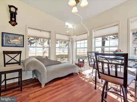 605 Water Edge Rd, Lititz, PA 17543 photo 15