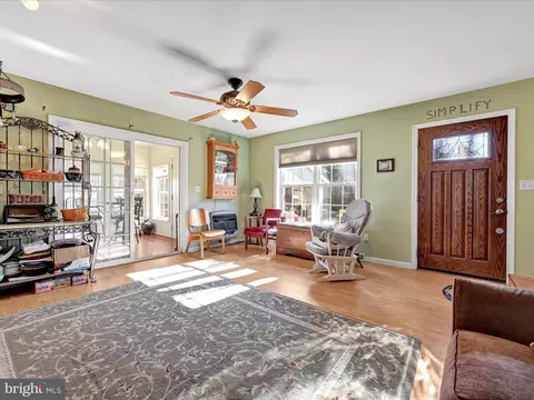 605 Water Edge Rd, Lititz, PA 17543 photo 7