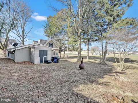 605 Water Edge Rd, Lititz, PA 17543 photo 25