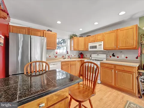 605 Water Edge Rd, Lititz, PA 17543 photo 12