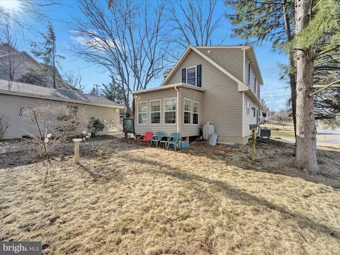 605 Water Edge Rd, Lititz, PA 17543 photo 27