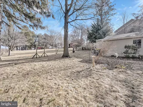 605 Water Edge Rd, Lititz, PA 17543 photo 26