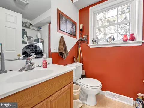 605 Water Edge Rd, Lititz, PA 17543 photo 16