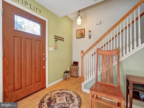 605 Water Edge Rd, Lititz, PA 17543 photo 5