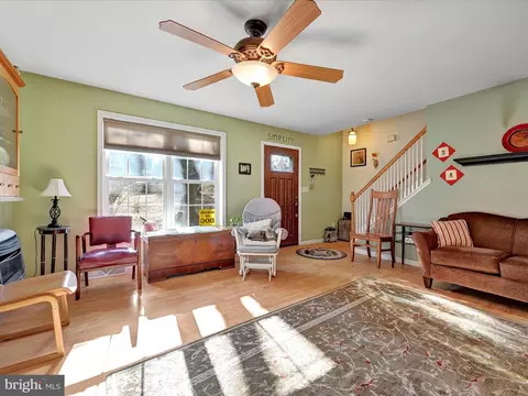 605 Water Edge Rd, Lititz, PA 17543 photo 6