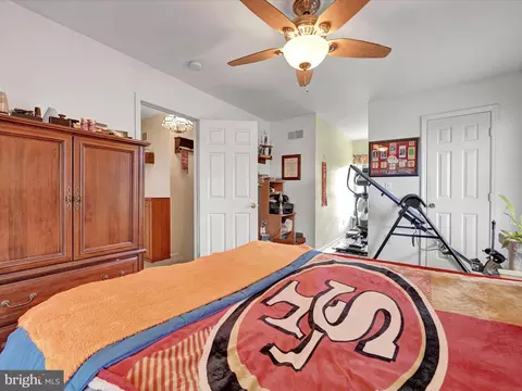 605 Water Edge Rd, Lititz, PA 17543 photo 22