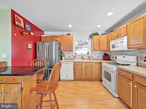 605 Water Edge Rd, Lititz, PA 17543 photo 11