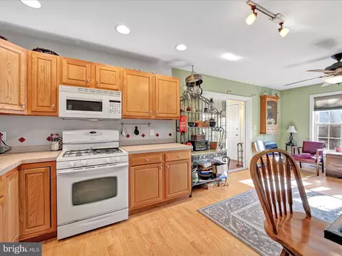 605 Water Edge Rd, Lititz, PA 17543 photo 9