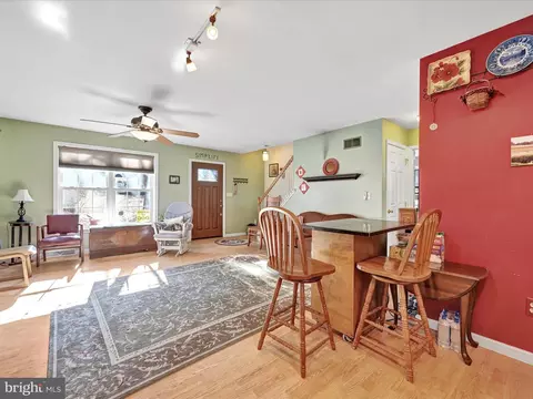 605 Water Edge Rd, Lititz, PA 17543 photo 13