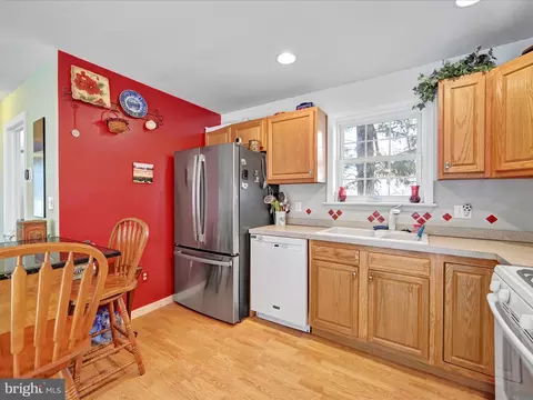 605 Water Edge Rd, Lititz, PA 17543 photo 10