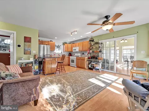 605 Water Edge Rd, Lititz, PA 17543 photo 8