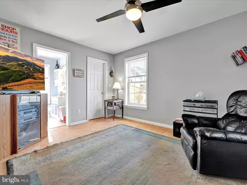 605 Water Edge Rd, Lititz, PA 17543 photo 17