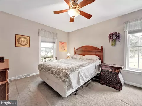 605 Water Edge Rd, Lititz, PA 17543 photo 21