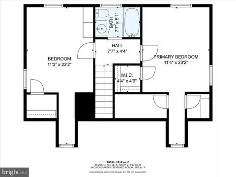 605 Water Edge Rd, Lititz, PA 17543 photo 29