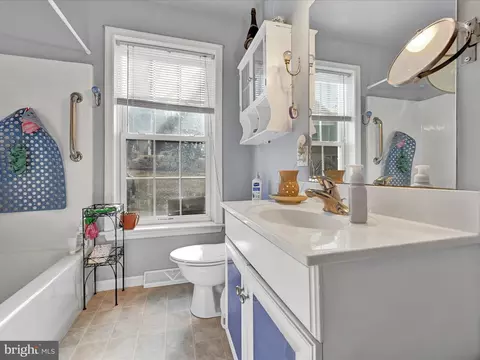 605 Water Edge Rd, Lititz, PA 17543 photo 19
