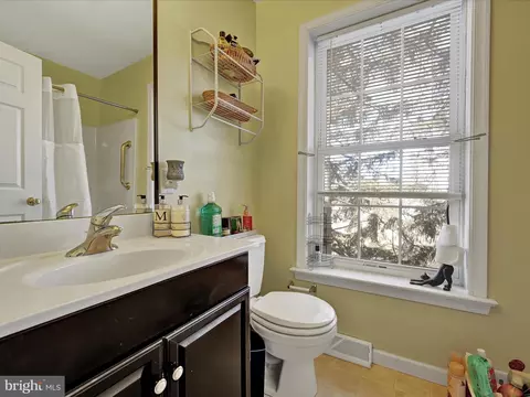 605 Water Edge Rd, Lititz, PA 17543 photo 24