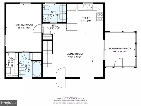 605 Water Edge Rd, Lititz, PA 17543 photo 28