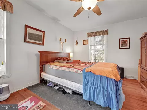 605 Water Edge Rd, Lititz, PA 17543 photo 23