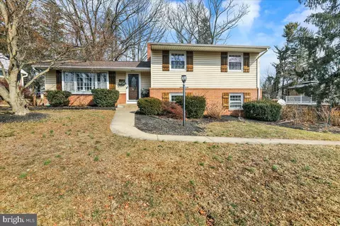 531 Lexington Rd, Lancaster, PA 17603
