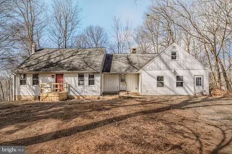 672 Conowingo Rd, Quarryville, PA 17566