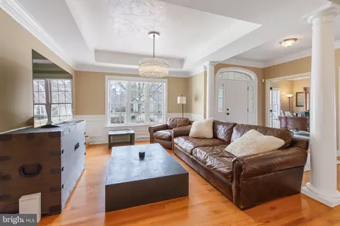 Other - 810 Woodfield Dr, Lititz, PA 17543 photo 4 of 12