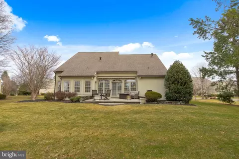 Other - 810 Woodfield Dr, Lititz, PA 17543 photo 1 of 12