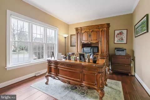 Other - 810 Woodfield Dr, Lititz, PA 17543 photo 5 of 12