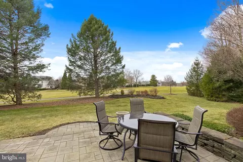 Other - 810 Woodfield Dr, Lititz, PA 17543 photo 2 of 12
