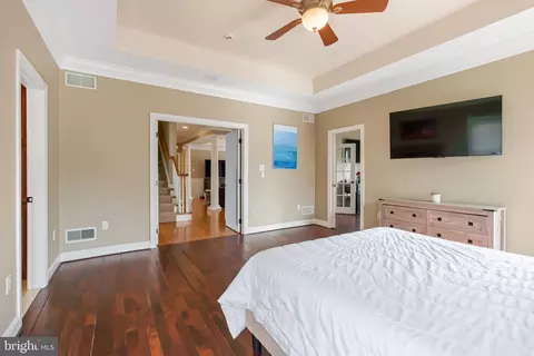 Bedroom - 810 Woodfield Dr, Lititz, PA 17543 photo 1 of 5