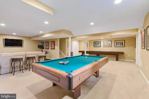 Other - 810 Woodfield Dr, Lititz, PA 17543 photo 7 of 12