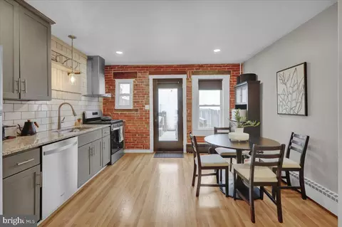 632 New Holland Ave, Lancaster, PA 17602