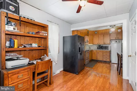 157 N Locust St, Lititz, PA 17543 photo 9