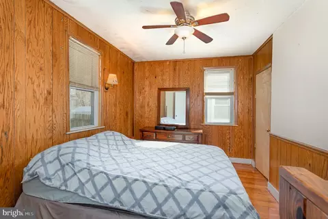 157 N Locust St, Lititz, PA 17543 photo 13