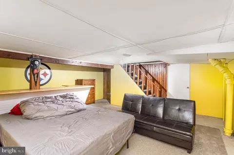 157 N Locust St, Lititz, PA 17543 photo 19